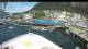 Norwegian Bliss Di. 2.6.