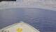 Norwegian Getaway Di. 2.6.