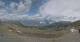Sauze D'Oulx Di. 2.6.