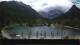 Kranjska Gora Di. 2.6.