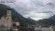 Bludenz Di. 2.6.