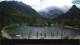 Kranjska Gora Di. 2.6.