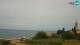 Umag Di. 2.6.