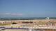 Le Havre Di. 2.6.