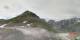 Valloire Di. 2.6.