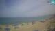 Platamona (Sardinien) Di. 2.6.
