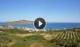Agia Marina (Kreta) Di. 2.6.