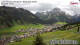 Lech am Arlberg Di. 2.6.
