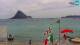 Porto Taverna (Sardinien) Di. 2.6.
