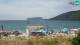 Alghero (Sardinien) Di. 2.6.