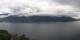 Ascona Di. 2.6.