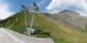 Adelboden Di. 2.6.