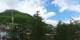 Saas-Fee Di. 2.6.