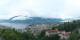 Locarno Di. 2.6.