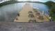 Pooley Bridge Di. 2.6.