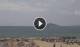 Formia Di. 2.6.
