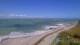 Sainte-Adresse Di. 2.6.