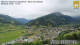 Matrei in Osttirol Di. 2.6.