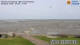 Husum Di. 2.6.