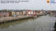Husum Di. 2.6.