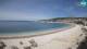 Mali Lošinj Di. 2.6.