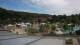 Saint-Léon-sur-Vézère Di. 2.6.