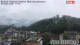 Bruneck Di. 2.6.