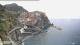Manarola (Cinque Terre) Di. 2.6.