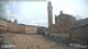 Siena Di. 2.6.