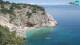 Mošćenička Draga Di. 2.6.