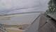 Mumbles Di. 2.6.