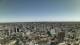 Campo Grande Di. 2.6.