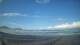 Guarujá Di. 2.6.