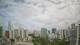 Recife Di. 2.6.