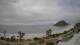 Rio de Janeiro Di. 2.6.