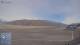 Narsarsuaq Di. 2.6.