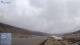 Kangerlussuaq Di. 2.6.
