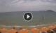 Formia Di. 2.6.