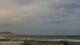 Caleta de Famara (Lanzarote) Di. 2.6.