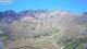 Los Berrazales (Gran Canaria) Di. 2.6.
