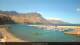 Agaete (Gran Canaria) Di. 2.6.