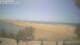 Maspalomas (Gran Canaria) Di. 2.6.