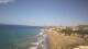 San Agustin (Gran Canaria) Di. 2.6.