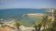 Arguineguin (Gran Canaria) Di. 2.6.