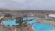 La Santa (Lanzarote) Di. 2.6.