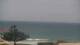 Caleta de Famara (Lanzarote) Di. 2.6.
