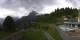Braunwald Di. 2.6.