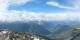Verbier Di. 2.6.