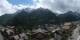 Champéry Di. 2.6.