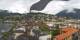 Ascona Di. 2.6.